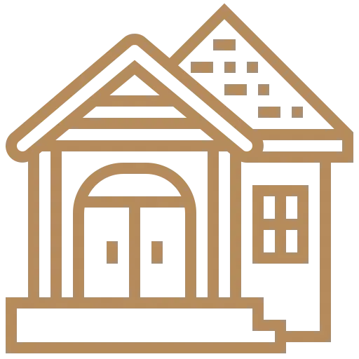 قرارداد نویسی و کوچ حقوقی بین المللی